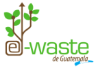 EWASTE