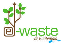 EWASTE