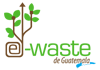 EWASTE